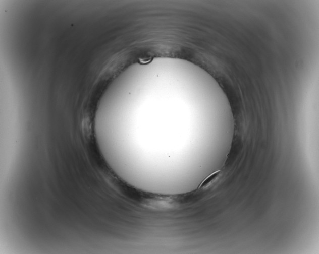 X0000086000086200704091045