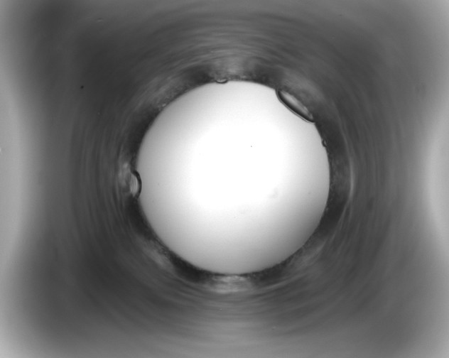 X0000086000087200704091045