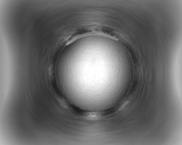 X0000086000088200704091045