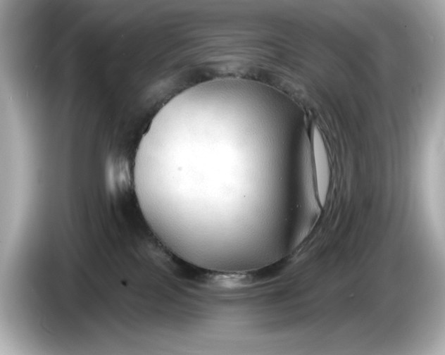 X0000086000089200704091045