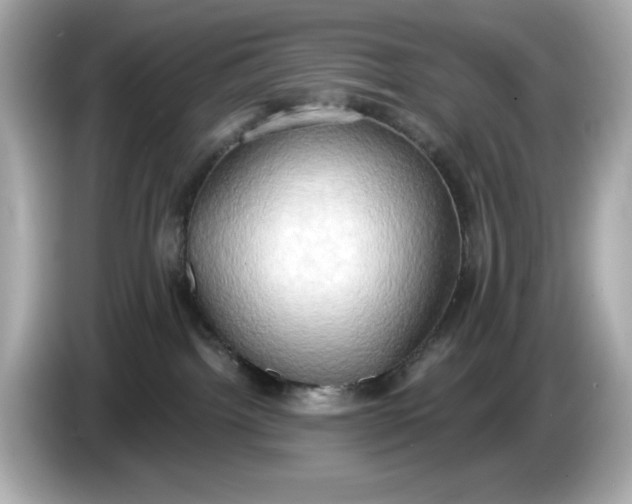 X0000086000092200704091045