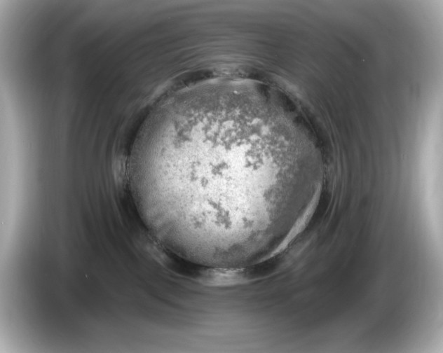 X0000086000093200704091045