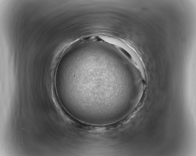 X0000086000097200704091045