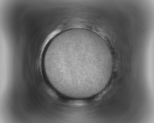 X0000086000104200704091045