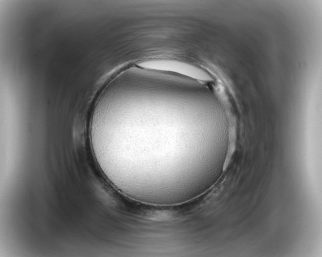 X0000086000107200704091045