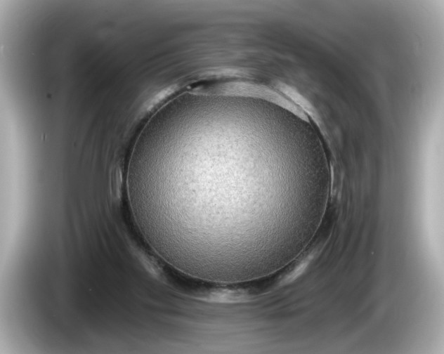 X0000086000109200704091044