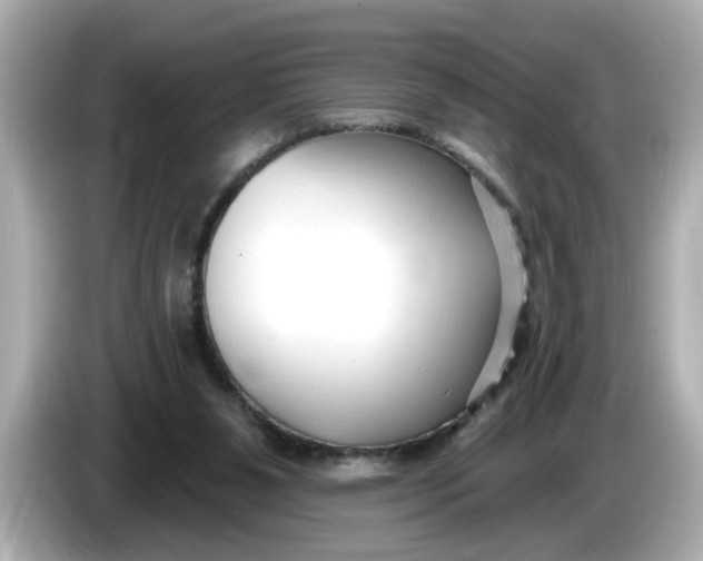 X0000086000111200704091044