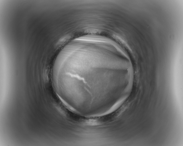 X0000086000114200704091044