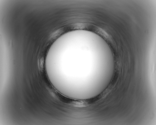 X0000086000118200704091044