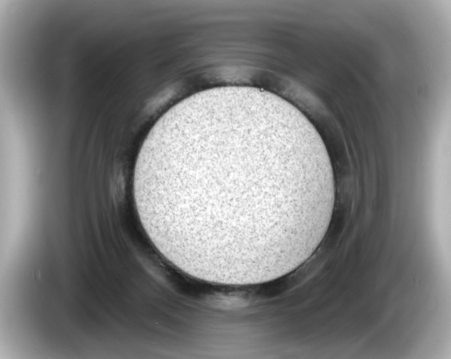 X0000086000120200704091044