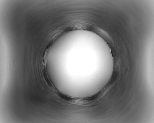 X0000086000121200704091044