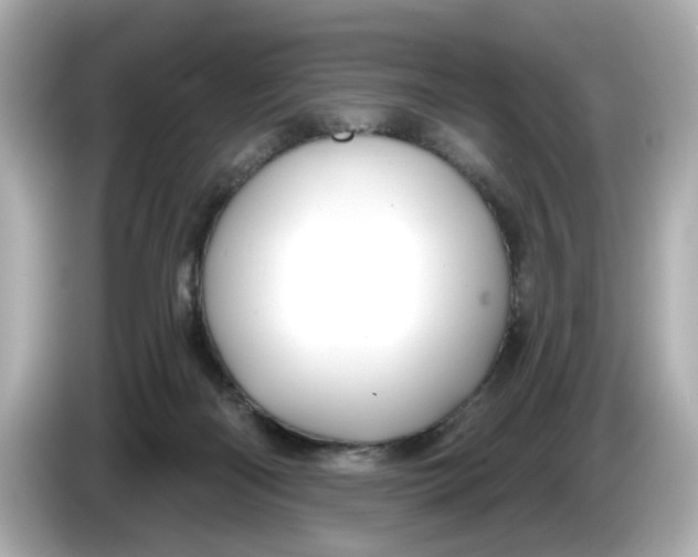 X0000086000122200704091044