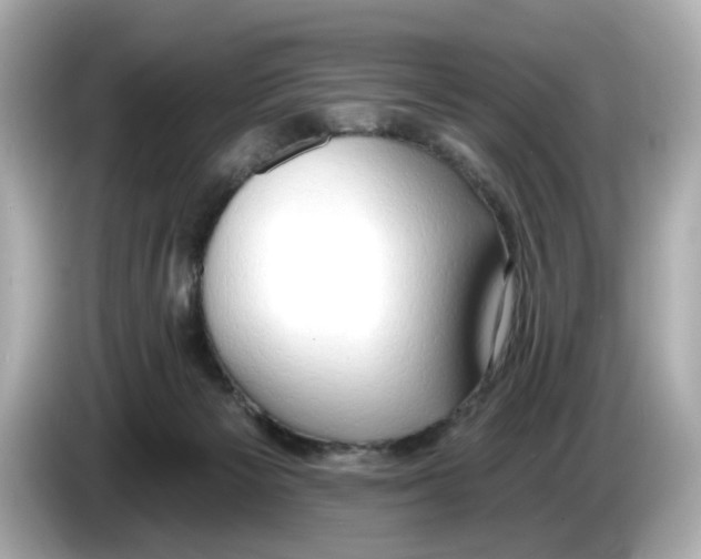 X0000086000125200704091044