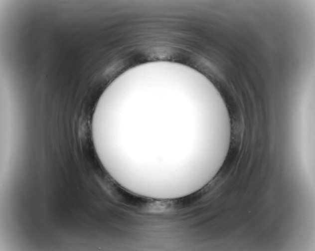 X0000086000126200704091044