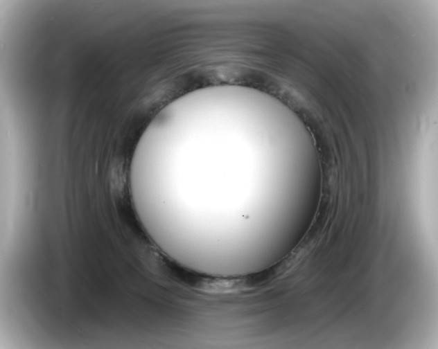 X0000086000129200704091044