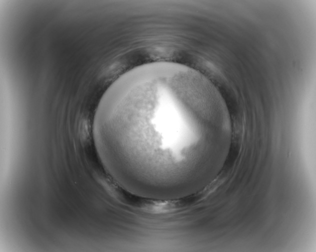 X0000086000130200704091044