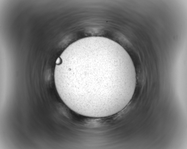 X0000086000132200704091044