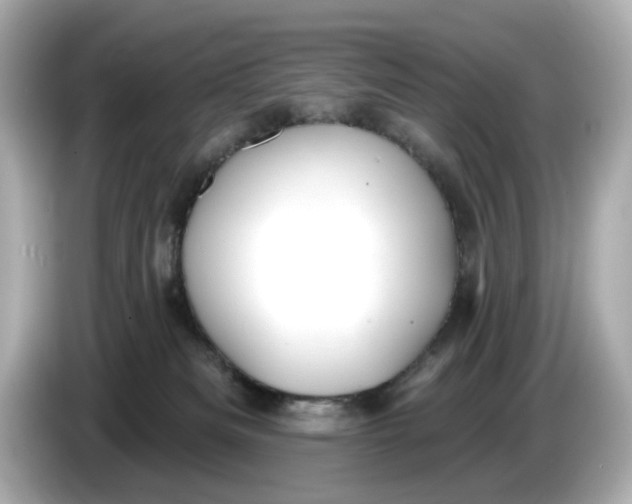 X0000086000133200704091044