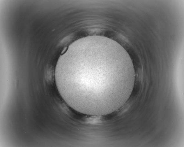 X0000086000138200704091044