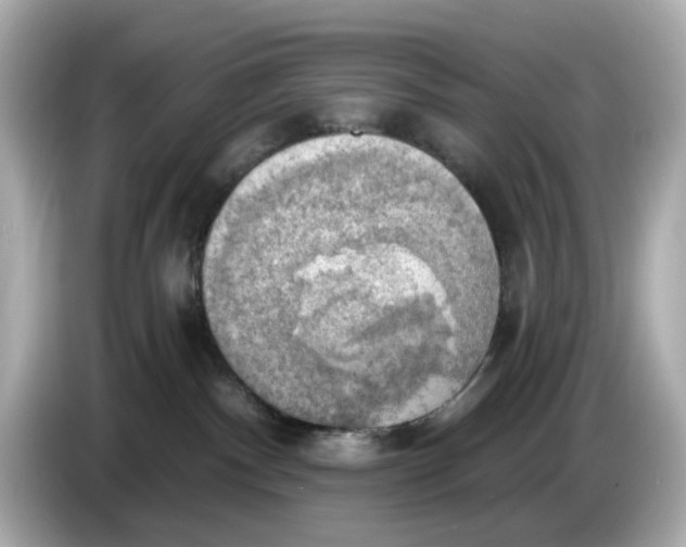 X0000086000140200704091044