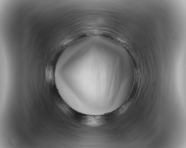 X0000086000143200704091044