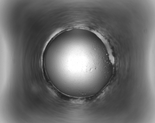 X0000086000148200704091044