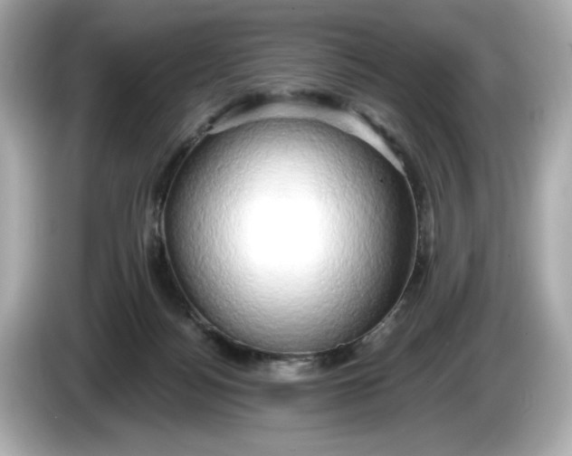 X0000086000172200704091044