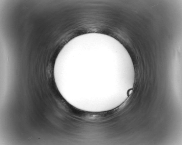 X0000086000174200704091044