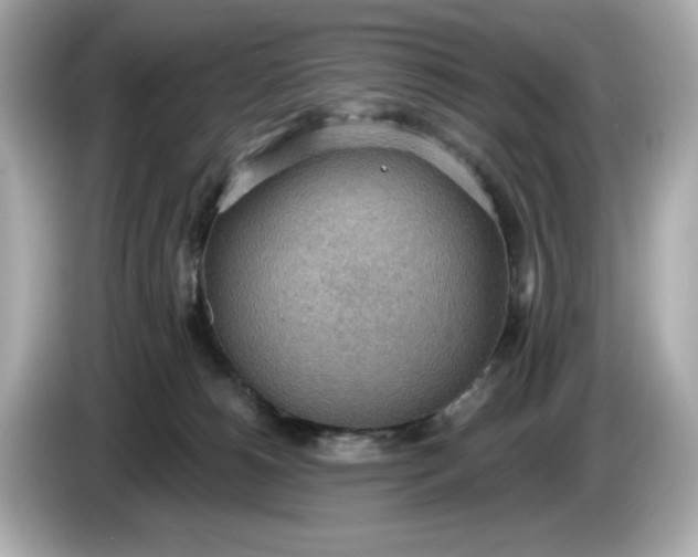 X0000086000180200704091044