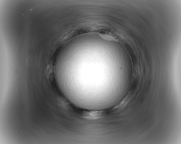 X0000086000184200704091044