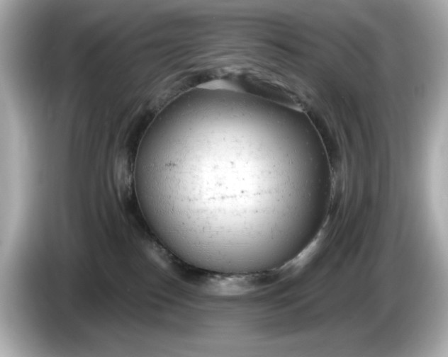 X0000086000186200704091044