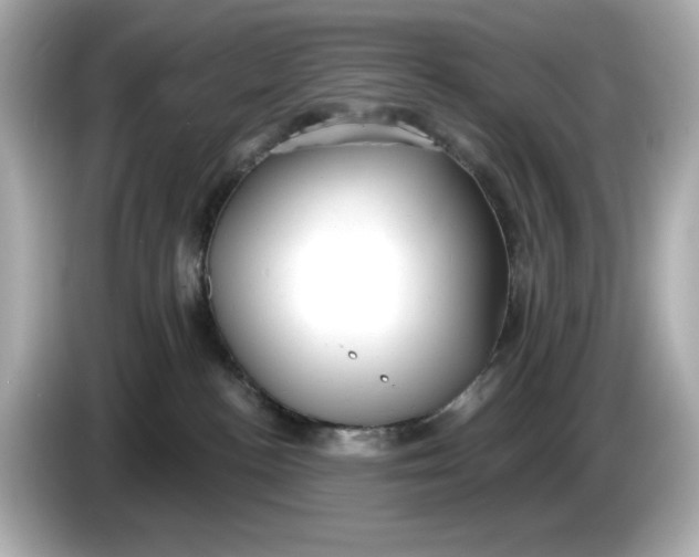 X0000086000188200704091044