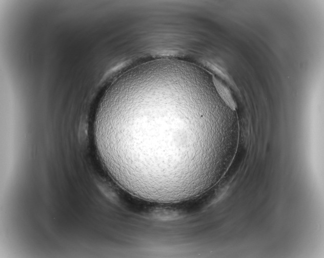 X0000086000207200704091043