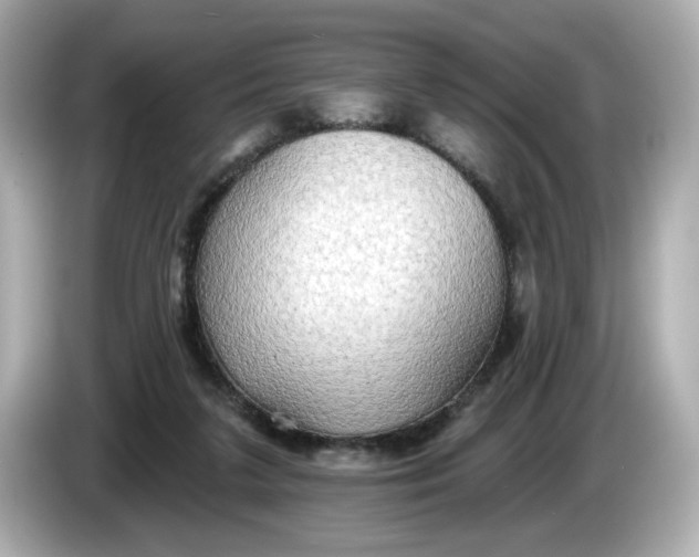 X0000086000211200704091043