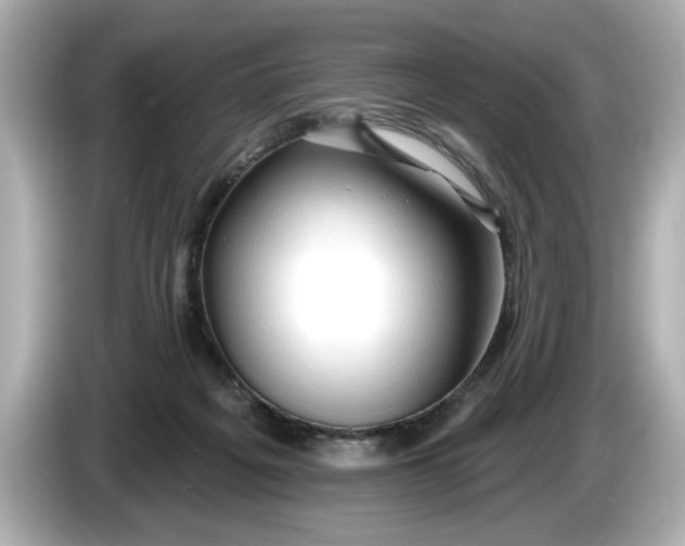 X0000086000217200704091043