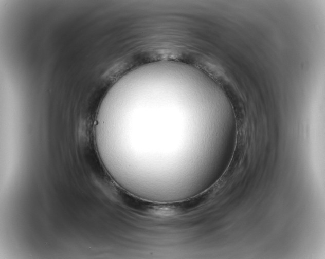 X0000086000218200704091043