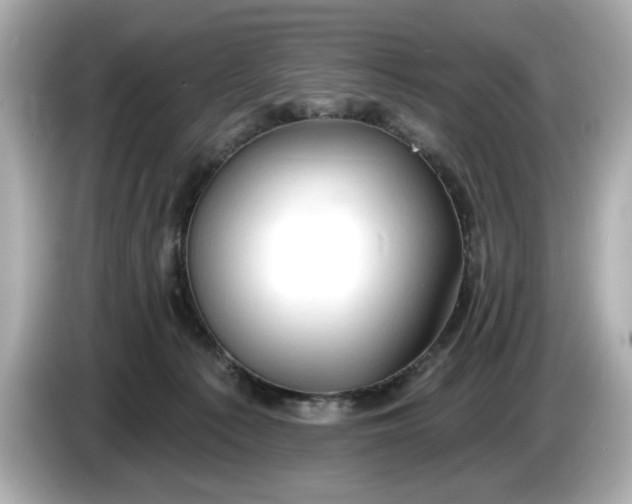 X0000086000225200704091043