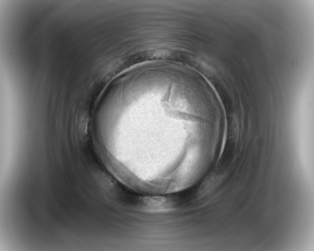 X0000086000230200704091043