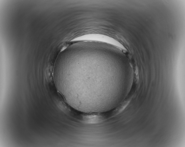 X0000086000237200704091043