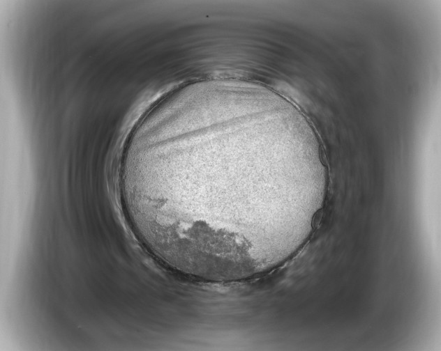 X0000086000241200704091042