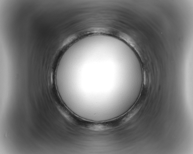 X0000086000253200704091043