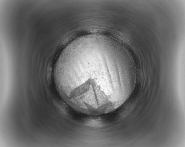 X0000086000263200704091043