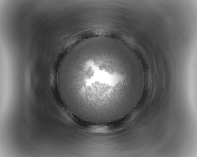 X0000086000266200704091043