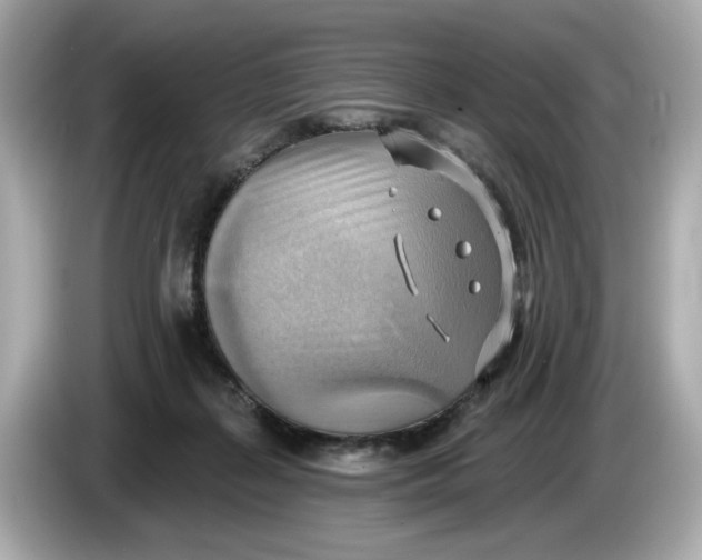 X0000086000267200704091043