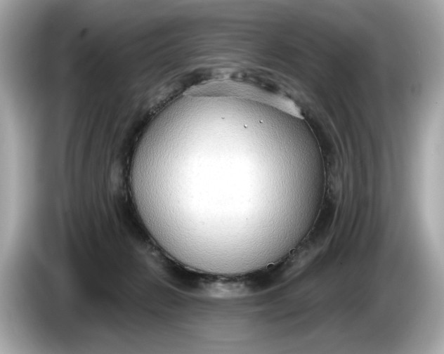 X0000086000270200704091043