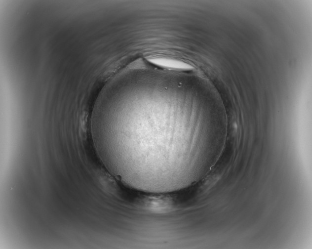 X0000086000275200704091043