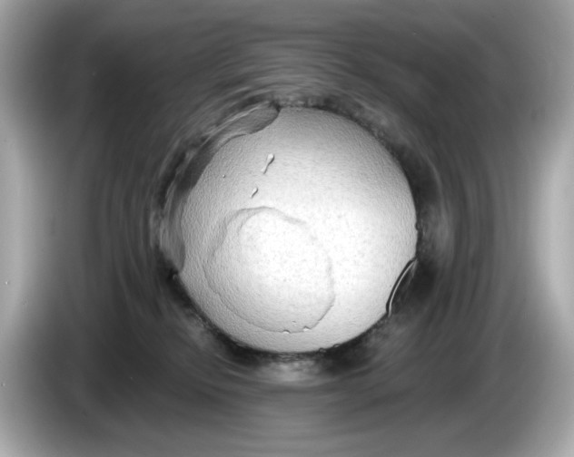 X0000086000278200704091043