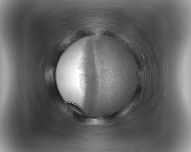 X0000086000286200704091043