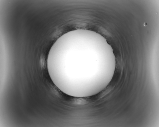 X0000086000287200704091043