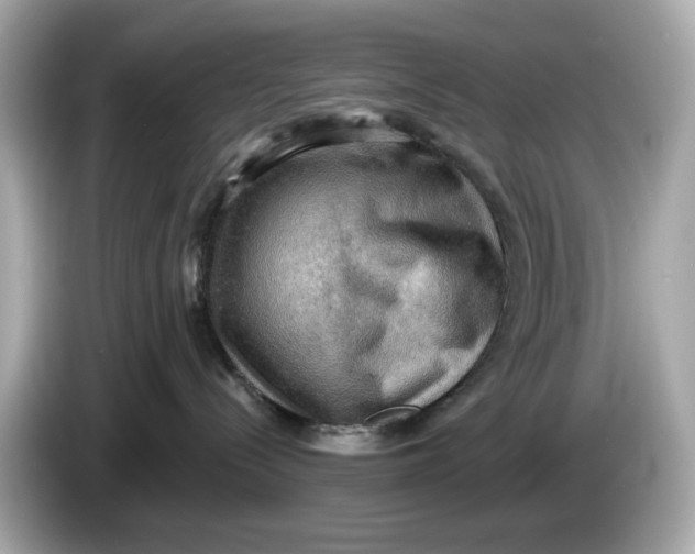 X0000086000288200704091043